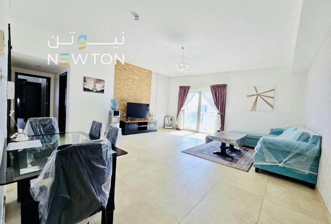 1001849 - Property Main Image