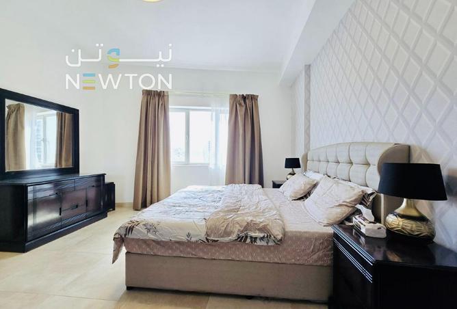 1001849 - Property Image 3