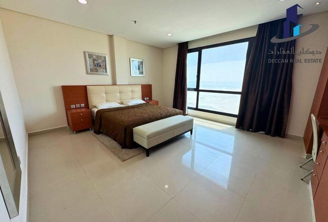 1001001 - Property Image 2