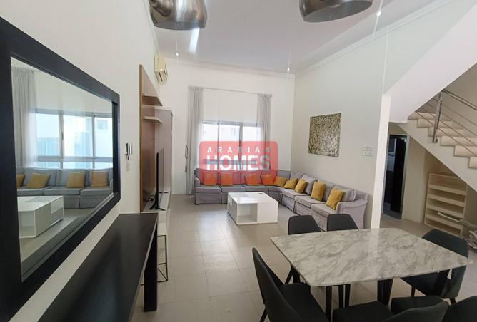 52516712 - Property Image 2