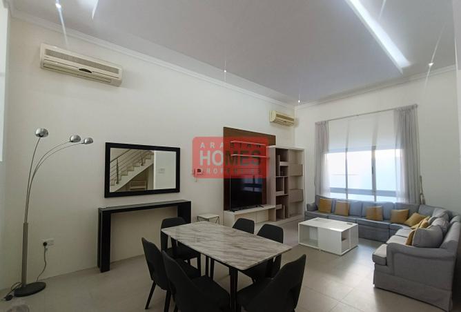 52516712 - Property Main Image