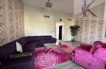 Apartment - 1 Bedroom - 2 Bathrooms for rent in Al Marsa Floating City - Amwaj Islands - Muharraq Governorate Apartment - 1 Bedroom - 2 Bathrooms for rent in Al Marsa Floating City - Amwaj Islands - Muharraq Governorate