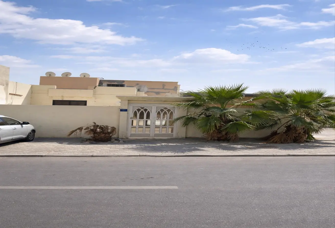52675389 - Property Main Image