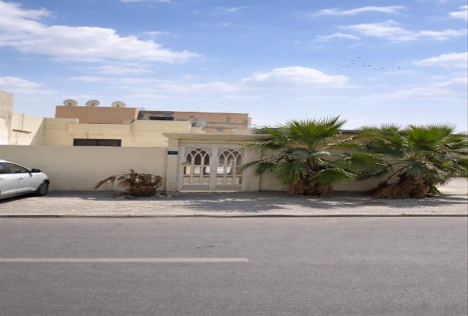 52675389 - الصورة الرئيسية للعقار