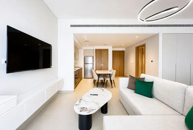 56610909 - Property Image 2