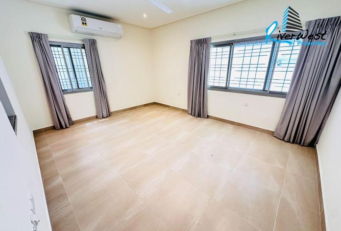 54997831 - Property Image 2