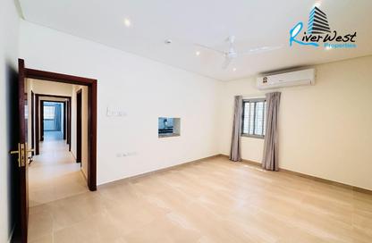 Apartment - 3 Bedrooms - 3 Bathrooms for rent in Al Burhama - Manama - Capital Governorate Apartment - 3 Bedrooms - 3 Bathrooms for rent in Al Burhama - Manama - Capital Governorate