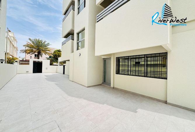 54997831 - Property Main Image