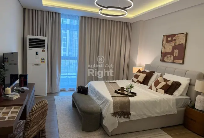 58353559 - Property Image 2