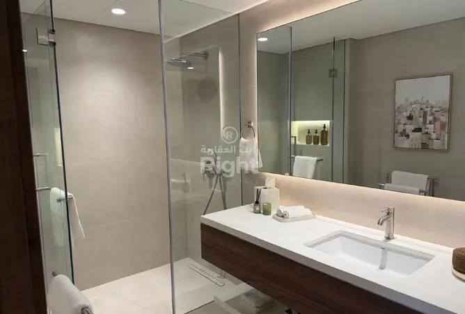 58353559 - Property Image 3