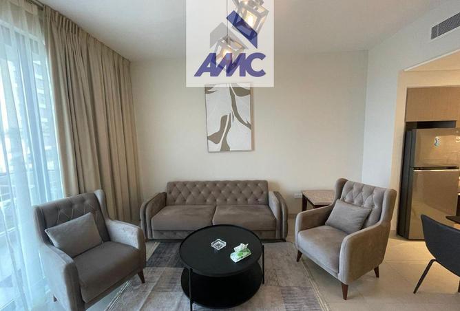 994678 - صورة العقار 2