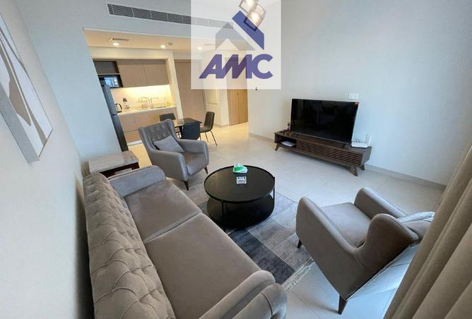 994678 - صورة العقار 3