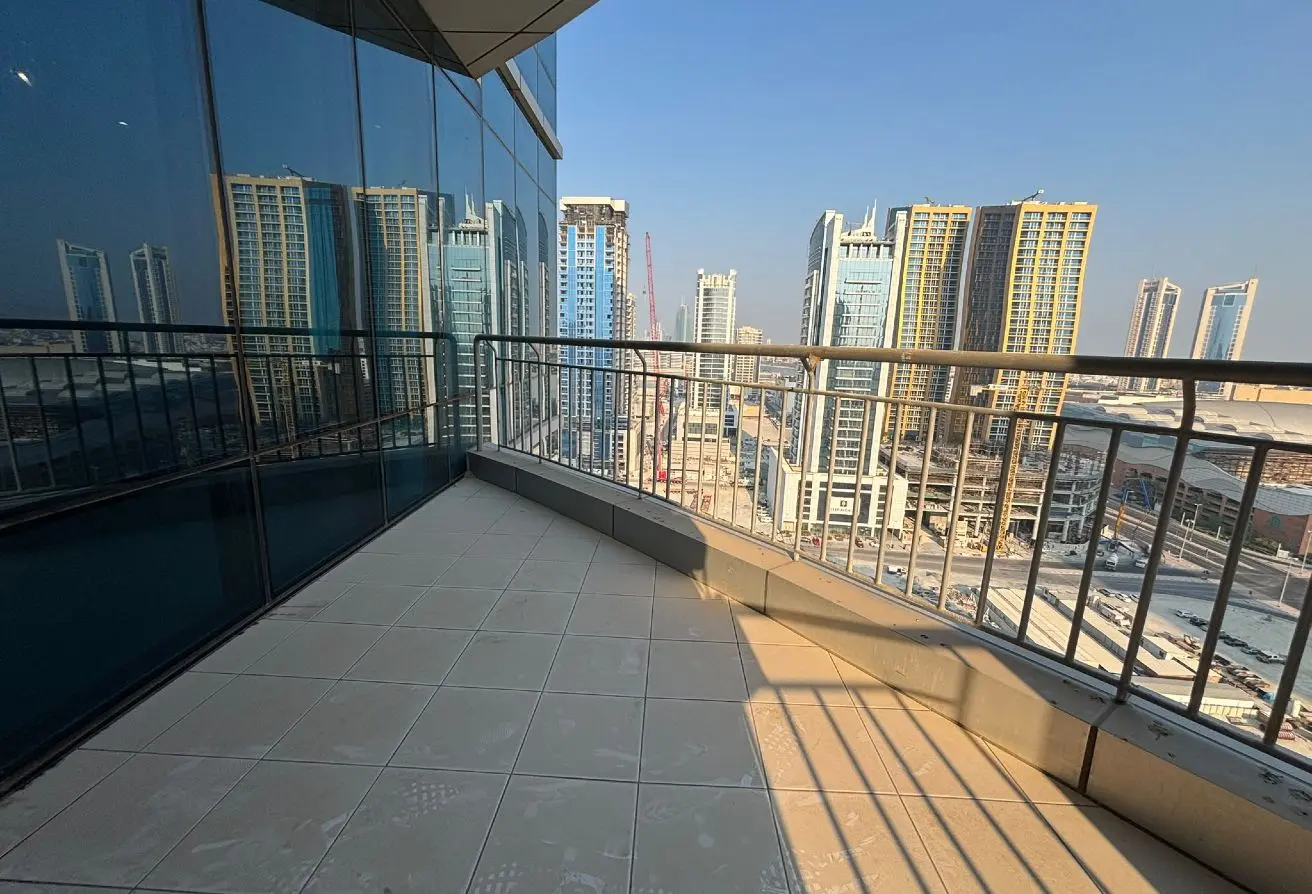 57237208 - Property Main Image