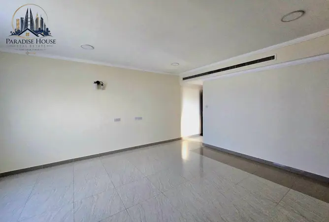 58053532 - صورة العقار 2