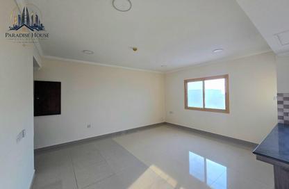 Apartment - 2 - 2 for rent in Busaiteen - Muharraq Governorate Apartment - 2 - 2 for rent in Busaiteen - Muharraq Governorate