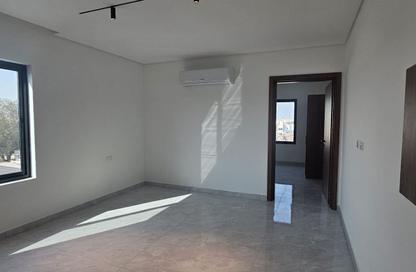 Apartment - 1 Bedroom - 1 Bathroom for rent in Sanad - Central Governorate