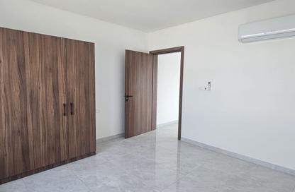 Apartment - 1 Bedroom - 1 Bathroom for rent in Sanad - Central Governorate Apartment - 1 Bedroom - 1 Bathroom for rent in Sanad - Central Governorate