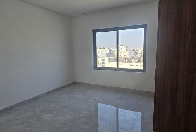55832854 - Property Image 2