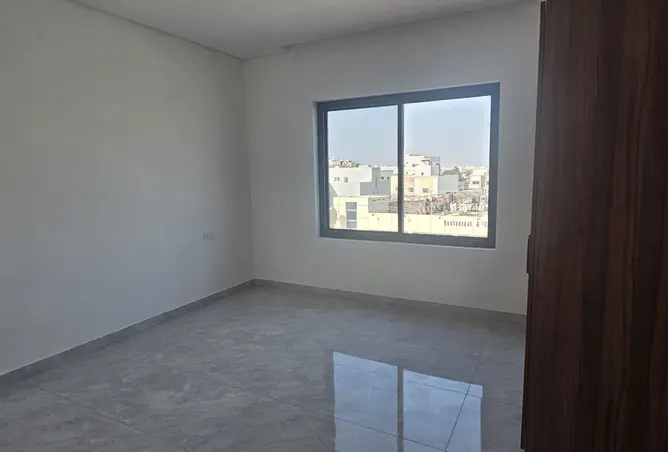55832854 - Property Image 2