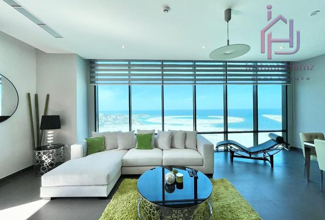 BRAND NEW | PRIME LOCATION | BALCONY - Widok 3