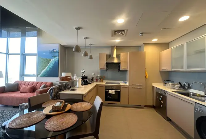 57207325 - Property Image 3