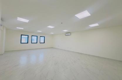 Office Space - Studio - 1 Bathroom for rent in Adliya - Manama - Capital Governorate