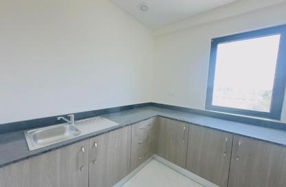 Office Space - Studio - 1 Bathroom for rent in Adliya - Manama - Capital Governorate