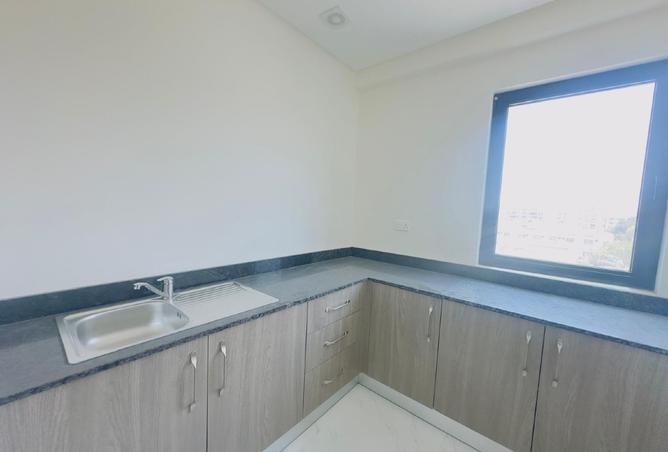 55831625 - Property Image 3