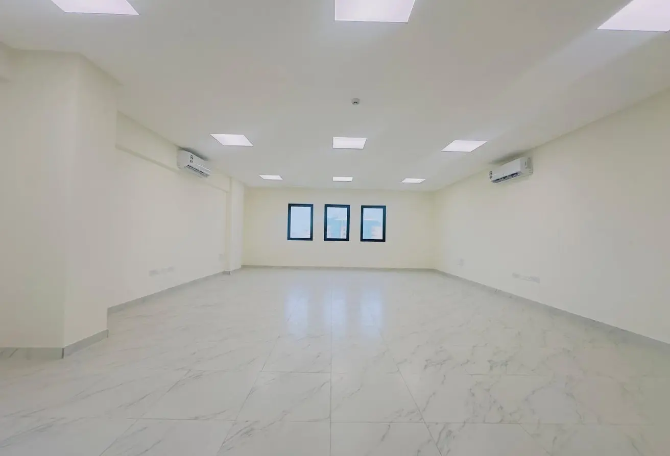 55831625 - Property Main Image