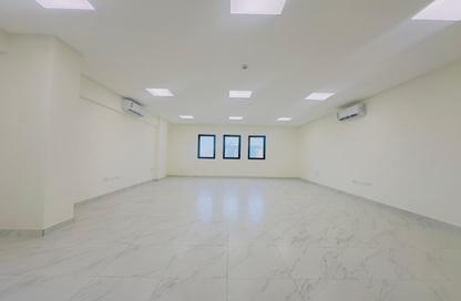 Office Space - Studio - 1 Bathroom for rent in Adliya - Manama - Capital Governorate