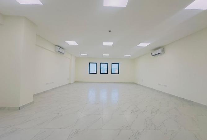 55831625 - Property Main Image