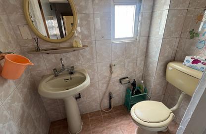 Villa - 5 - 3 for sale in Al Bahair - Riffa - Southern Governorate