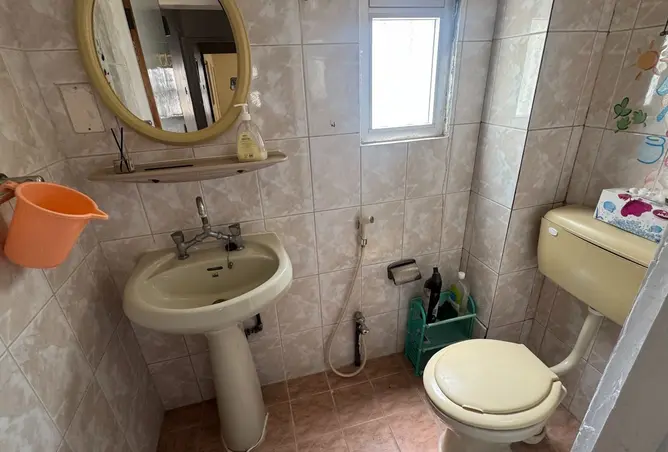 56827263 - صورة العقار 3