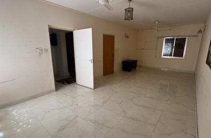Villa - 5 - 3 for sale in Al Bahair - Riffa - Southern Governorate