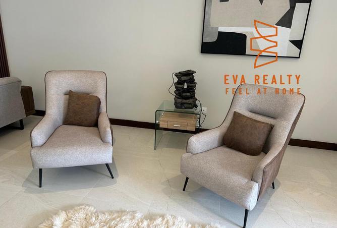 52409896 - صورة العقار 2