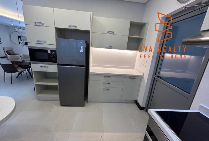 52409896 - صورة العقار 3