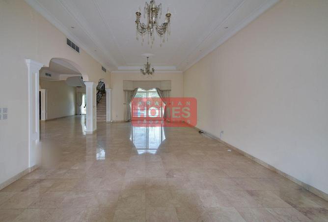 54886363 - Property Image 2