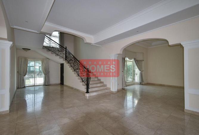 54886363 - Property Image 3