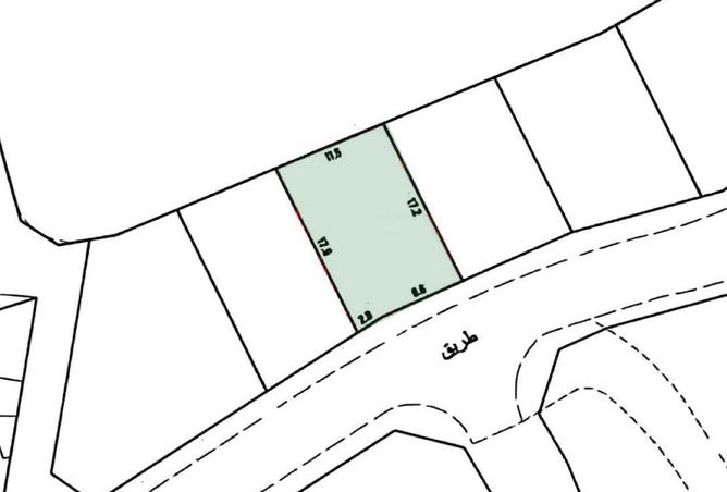 52011757 - Property Main Image