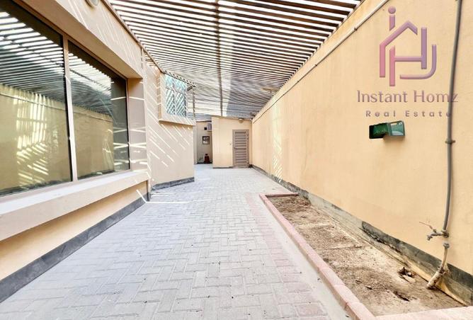 2OgkjcL6Uam - Property Image 2