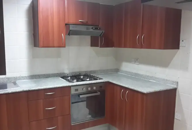 57668676 - Property Image 3