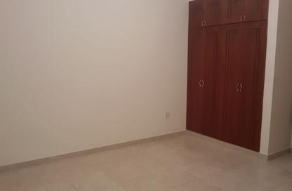 Apartment - 2 - 2 for rent in Al Burhama - Manama - Capital Governorate Apartment - 2 - 2 for rent in Al Burhama - Manama - Capital Governorate