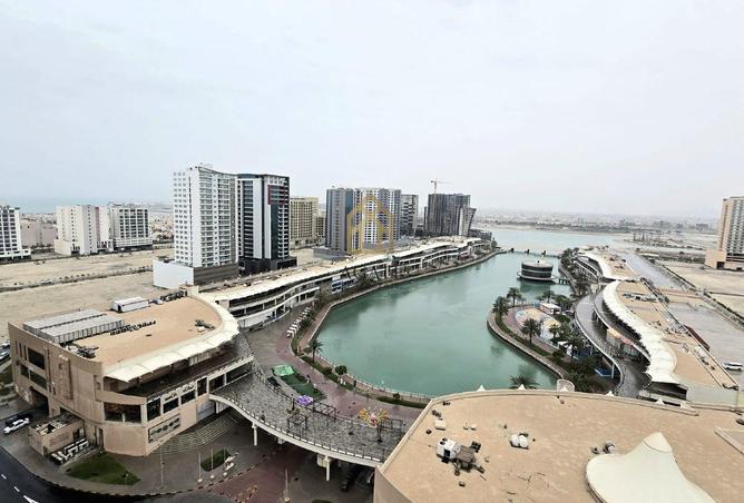 51825962 - صورة العقار 3