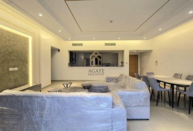 51825962 - صورة العقار 2