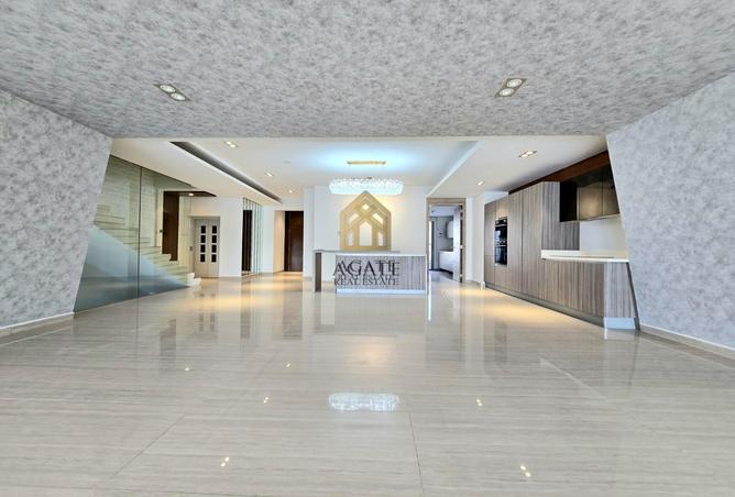 51292741 - صورة العقار 2