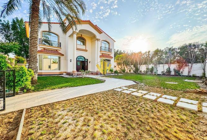 1002212 - Property Main Image