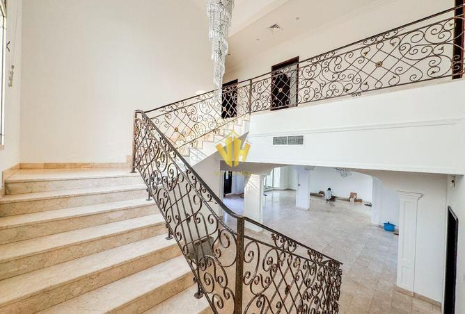 1002212 - Property Image 3