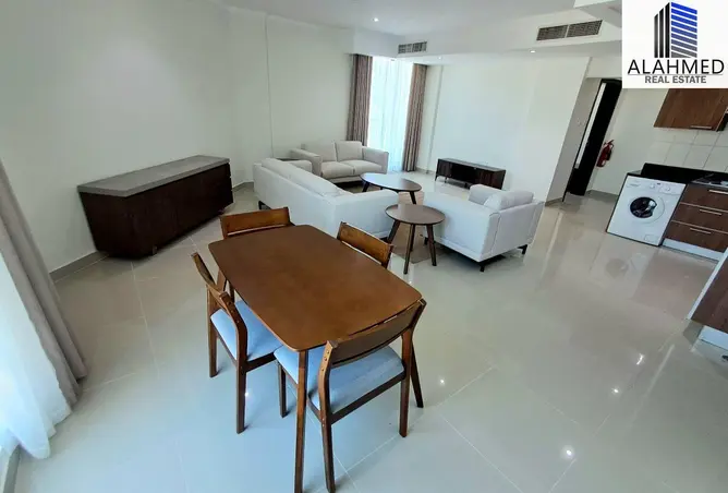 57669995 - Property Image 3