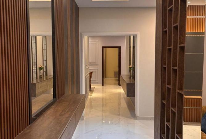 995256 - صورة العقار 2