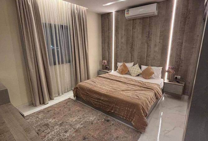 995256 - صورة العقار 3